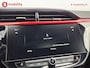 Opel Corsa 1.2 GS Line Ultimate Automaat 130PK Apple CarPlay DAB | Achteruitrijcamera | Adaptive Cruise Control | Stoelverwarming | Lane Assist