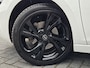 Opel Corsa 1.2 GS Line Ultimate Automaat 130PK Apple CarPlay DAB | Achteruitrijcamera | Adaptive Cruise Control | Stoelverwarming | Lane Assist