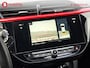 Opel Corsa 1.2 GS Line Ultimate Automaat 130PK Apple CarPlay DAB | Achteruitrijcamera | Adaptive Cruise Control | Stoelverwarming | Lane Assist