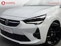 Opel Corsa 1.2 GS Line Ultimate Automaat 130PK Apple CarPlay DAB | Achteruitrijcamera | Adaptive Cruise Control | Stoelverwarming | Lane Assist