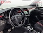 Opel Corsa 1.2 GS Line Ultimate Automaat 130PK Apple CarPlay DAB | Achteruitrijcamera | Adaptive Cruise Control | Stoelverwarming | Lane Assist