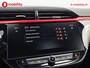 Opel Corsa 1.2 GS Line Ultimate Automaat 130PK Apple CarPlay DAB | Achteruitrijcamera | Adaptive Cruise Control | Stoelverwarming | Lane Assist