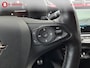 Opel Corsa 1.2 GS Line Ultimate Automaat 130PK Apple CarPlay DAB | Achteruitrijcamera | Adaptive Cruise Control | Stoelverwarming | Lane Assist