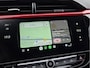 Opel Corsa 1.2 GS Line Ultimate Automaat 130PK Apple CarPlay DAB | Achteruitrijcamera | Adaptive Cruise Control | Stoelverwarming | Lane Assist