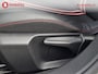Opel Corsa 1.2 GS Line Ultimate Automaat 130PK Apple CarPlay DAB | Achteruitrijcamera | Adaptive Cruise Control | Stoelverwarming | Lane Assist