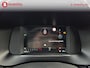 Opel Corsa 1.2 GS Line Ultimate Automaat 130PK Apple CarPlay DAB | Achteruitrijcamera | Adaptive Cruise Control | Stoelverwarming | Lane Assist