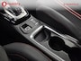 Opel Corsa 1.2 GS Line Ultimate Automaat 130PK Apple CarPlay DAB | Achteruitrijcamera | Adaptive Cruise Control | Stoelverwarming | Lane Assist