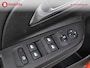 Opel Corsa 1.2 GS Line Ultimate Automaat 130PK Apple CarPlay DAB | Achteruitrijcamera | Adaptive Cruise Control | Stoelverwarming | Lane Assist