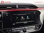 Opel Corsa 1.2 GS Line Ultimate Automaat 130PK Apple CarPlay DAB | Achteruitrijcamera | Adaptive Cruise Control | Stoelverwarming | Lane Assist