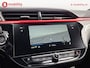 Opel Corsa 1.2 GS Line Ultimate Automaat 130PK Apple CarPlay DAB | Achteruitrijcamera | Adaptive Cruise Control | Stoelverwarming | Lane Assist