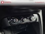 Opel Corsa 1.2 GS Line Ultimate Automaat 130PK Apple CarPlay DAB | Achteruitrijcamera | Adaptive Cruise Control | Stoelverwarming | Lane Assist
