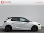 Opel Corsa 1.2 GS Line Ultimate Automaat 130PK Apple CarPlay DAB | Achteruitrijcamera | Adaptive Cruise Control | Stoelverwarming | Lane Assist
