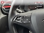 Opel Corsa 1.2 GS Line Ultimate Automaat 130PK Apple CarPlay DAB | Achteruitrijcamera | Adaptive Cruise Control | Stoelverwarming | Lane Assist