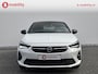 Opel Corsa 1.2 GS Line Ultimate Automaat 130PK Apple CarPlay DAB | Achteruitrijcamera | Adaptive Cruise Control | Stoelverwarming | Lane Assist