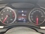 Audi A4 Avant 1.8 TFSI Pro Line Airco Cruise Leder Navi PDC