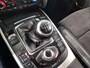 Audi A4 Avant 1.8 TFSI Pro Line Airco Cruise Leder Navi PDC