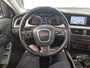 Audi A4 Avant 1.8 TFSI Pro Line Airco Cruise Leder Navi PDC