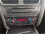 Audi A4 Avant 1.8 TFSI Pro Line Airco Cruise Leder Navi PDC