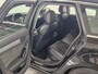 Audi A4 Avant 1.8 TFSI Pro Line Airco Cruise Leder Navi PDC