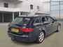 Audi A4 Avant 1.8 TFSI Pro Line Airco Cruise Leder Navi PDC