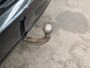 Audi A4 Avant 1.8 TFSI Pro Line Airco Cruise Leder Navi PDC