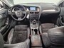 Audi A4 Avant 1.8 TFSI Pro Line Airco Cruise Leder Navi PDC