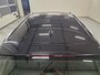 Audi A4 Avant 1.8 TFSI Pro Line Airco Cruise Leder Navi PDC