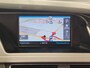 Audi A4 Avant 1.8 TFSI Pro Line Airco Cruise Leder Navi PDC