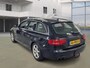 Audi A4 Avant 1.8 TFSI Pro Line Airco Cruise Leder Navi PDC