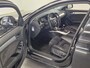 Audi A4 Avant 1.8 TFSI Pro Line Airco Cruise Leder Navi PDC