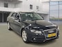 Audi A4 Avant 1.8 TFSI Pro Line Airco Cruise Leder Navi PDC