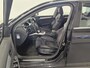Audi A4 Avant 1.8 TFSI Pro Line Airco Cruise Leder Navi PDC