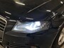 Audi A4 Avant 1.8 TFSI Pro Line Airco Cruise Leder Navi PDC