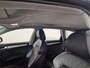 Audi A4 Avant 1.8 TFSI Pro Line Airco Cruise Leder Navi PDC