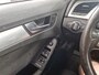 Audi A4 Avant 1.8 TFSI Pro Line Airco Cruise Leder Navi PDC