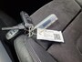 Audi A4 Avant 1.8 TFSI Pro Line Airco Cruise Leder Navi PDC