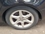 Audi A4 Avant 1.8 TFSI Pro Line Airco Cruise Leder Navi PDC