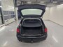 Audi A4 Avant 1.8 TFSI Pro Line Airco Cruise Leder Navi PDC