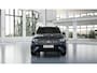 Mercedes-Benz GLE 400e 4MATIC Sport Edition Premium Plus | AMG-line | Night | Premium Plus | Panoramaschuifdak | AIRMATIC | Trekhaak | Burmester | Massagestoelen | 22 inch AMG Velgen | Winter pakket |