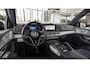 Mercedes-Benz GLE 400e 4MATIC Sport Edition Premium Plus | AMG-line | Night | Premium Plus | Panoramaschuifdak | AIRMATIC | Trekhaak | Burmester | Massagestoelen | 22 inch AMG Velgen | Winter pakket |