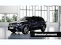 Mercedes-Benz GLE 400e 4MATIC Sport Edition Premium Plus | AMG-line | Night | Premium Plus | Panoramaschuifdak | AIRMATIC | Trekhaak | Burmester | Massagestoelen | 22 inch AMG Velgen | Winter pakket |