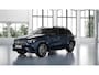 Mercedes-Benz GLE 400e 4MATIC Sport Edition Premium Plus | AMG-line | Night | Premium Plus | Panoramaschuifdak | AIRMATIC | Trekhaak | Burmester | Massagestoelen | 22 inch AMG Velgen | Winter pakket |