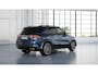 Mercedes-Benz GLE 400e 4MATIC Sport Edition Premium Plus | AMG-line | Night | Premium Plus | Panoramaschuifdak | AIRMATIC | Trekhaak | Burmester | Massagestoelen | 22 inch AMG Velgen | Winter pakket |