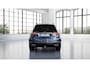 Mercedes-Benz GLE 400e 4MATIC Sport Edition Premium Plus | AMG-line | Night | Premium Plus | Panoramaschuifdak | AIRMATIC | Trekhaak | Burmester | Massagestoelen | 22 inch AMG Velgen | Winter pakket |