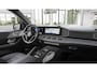 Mercedes-Benz GLE 400e 4MATIC Sport Edition Premium Plus | AMG-line | Night | Premium Plus | Panoramaschuifdak | AIRMATIC | Trekhaak | Burmester | Massagestoelen | 22 inch AMG Velgen | Winter pakket |