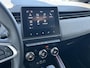 Renault Clio 1.6 E-Tech Full Hybrid 145 techno | Navigatie | Camera | Apple/Android Carplay | Climate Control |