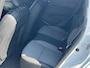 Renault Clio 1.6 E-Tech Full Hybrid 145 techno | Navigatie | Camera | Apple/Android Carplay | Climate Control |