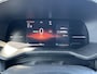 Renault Clio 1.6 E-Tech Full Hybrid 145 techno | Navigatie | Camera | Apple/Android Carplay | Climate Control |
