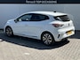 Renault Clio 1.6 E-Tech Full Hybrid 145 techno | Navigatie | Camera | Apple/Android Carplay | Climate Control |