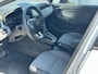 Renault Clio 1.6 E-Tech Full Hybrid 145 techno | Navigatie | Camera | Apple/Android Carplay | Climate Control |